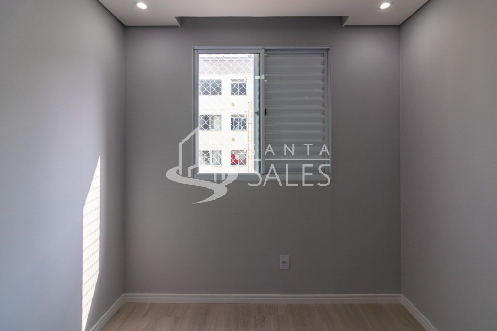 Apartamento, 2 quartos, 49 m² - Foto 14