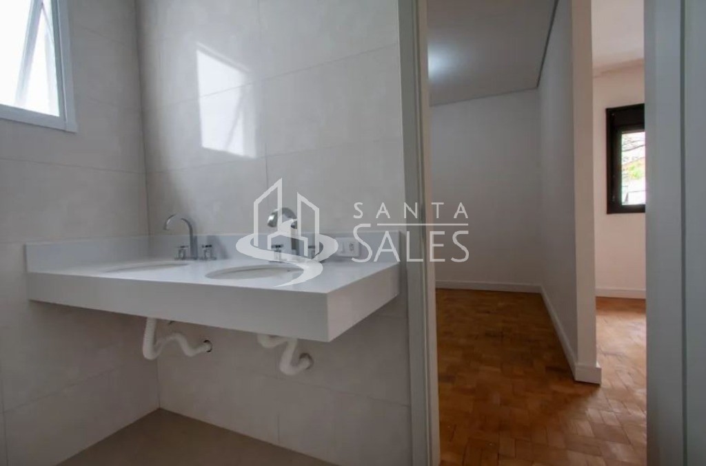 Sobrado, 3 quartos, 360 m² - Foto 19