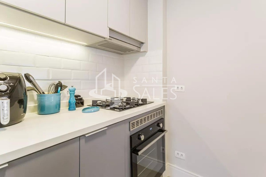 Apartamento, 2 quartos, 80 m² - Foto 25