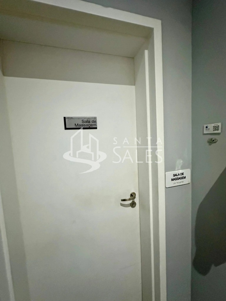 Apartamento, 1 quarto, 63 m² - Foto 4