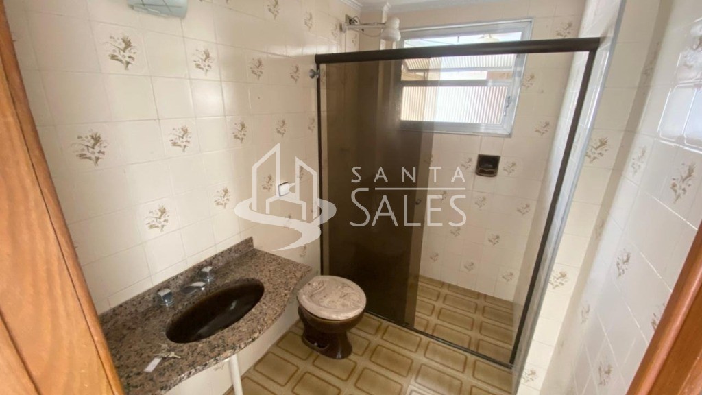 Apartamento, 3 quartos, 98 m² - Foto 15