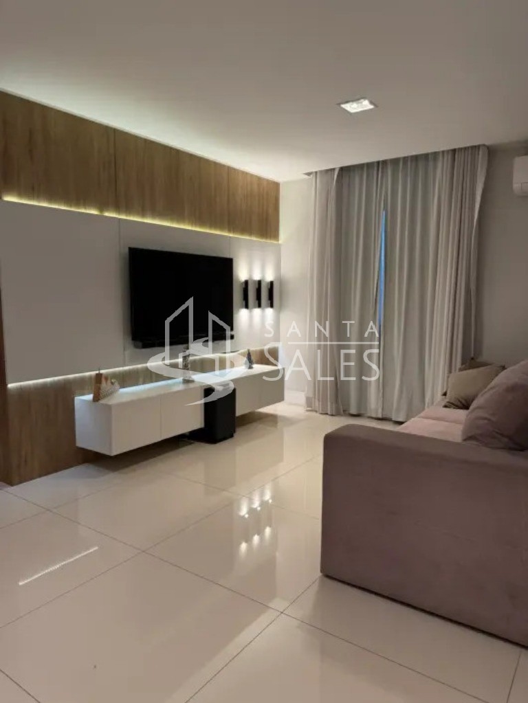 Apartamento, 3 quartos, 162 m² - Foto 8