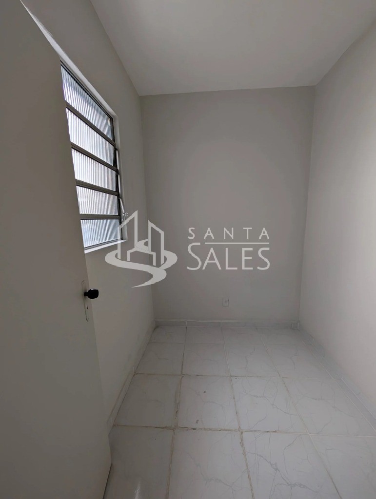 Apartamento, 2 quartos, 110 m² - Foto 19