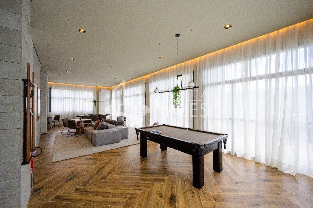Apartamento, 1 quarto, 25 m² - Foto 37