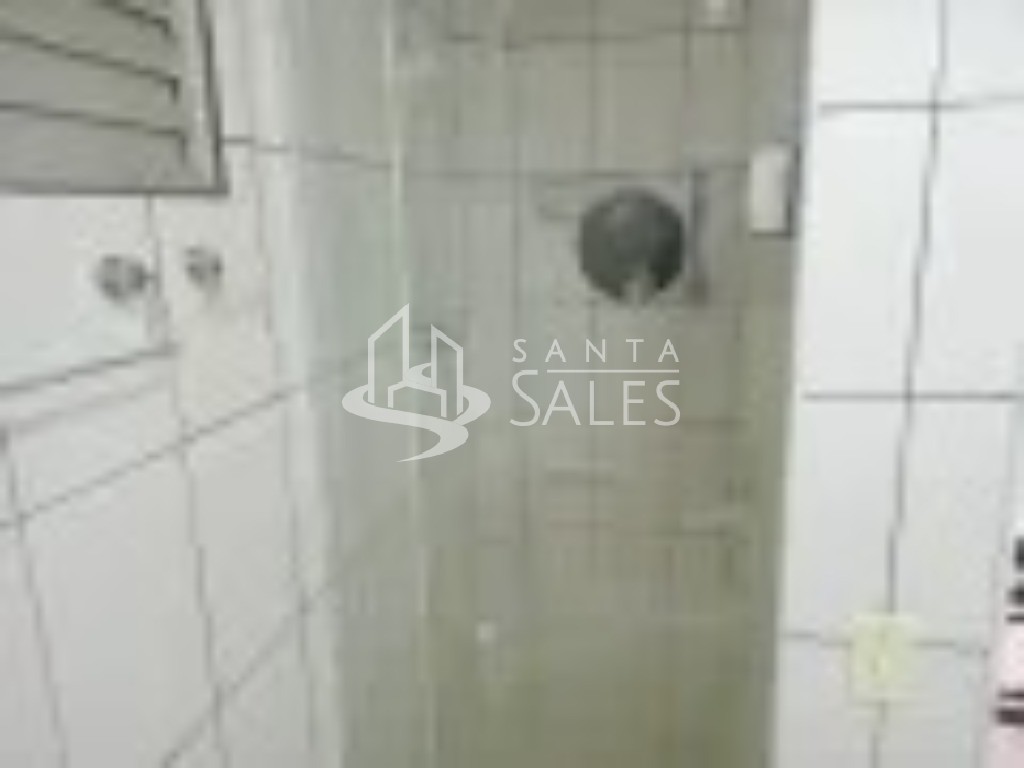 Apartamento, 1 quarto, 35 m² - Foto 6