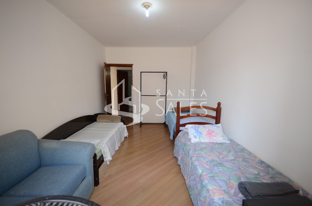 Apartamento, 4 quartos, 131 m² - Foto 69