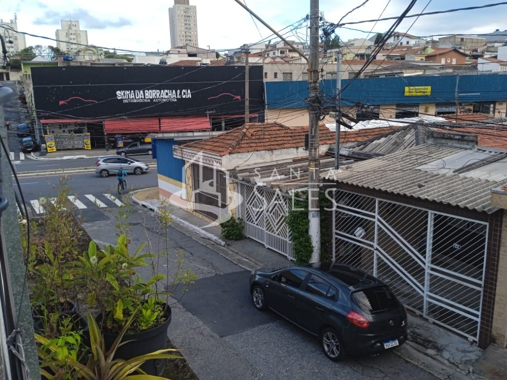 Casa, 2 quartos, 100 m² - Foto 10