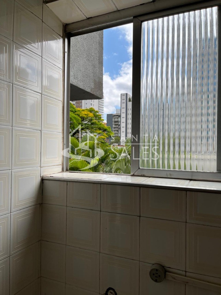 Apartamento, 1 quarto, 46 m² - Foto 50