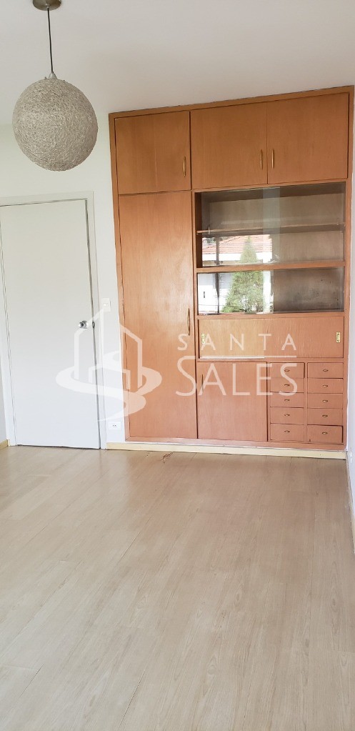 Casa, 4 quartos, 336 m² - Foto 11