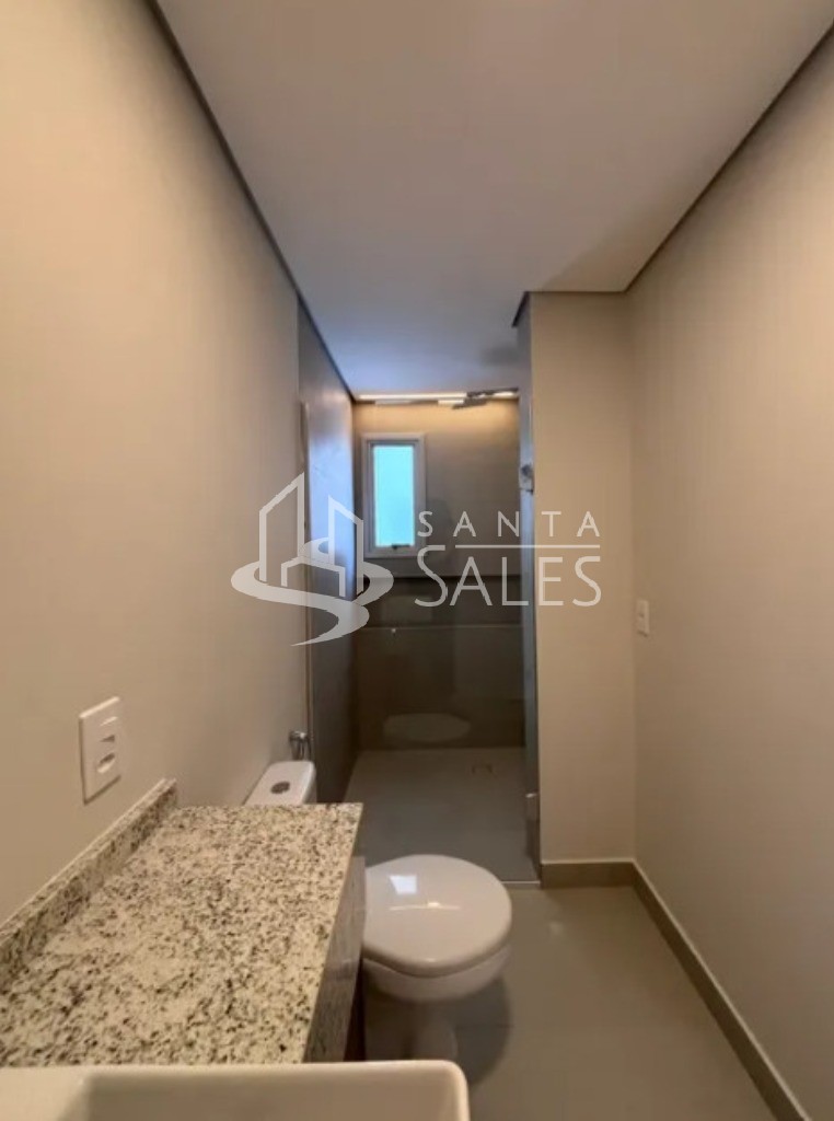 Apartamento, 3 quartos, 107 m² - Foto 4