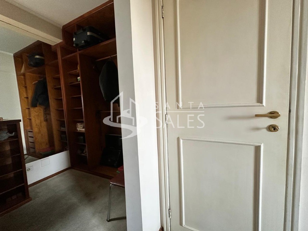 Apartamento, 2 quartos, 76 m² - Foto 10