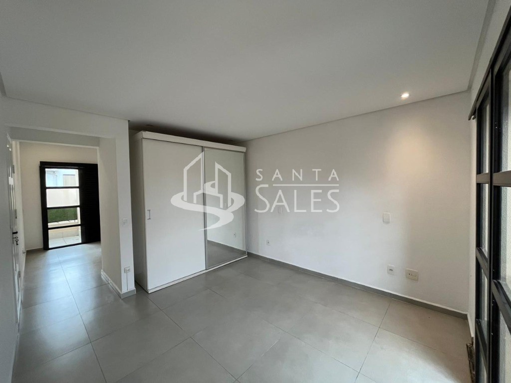 Casa, 4 quartos, 250 m² - Foto 17