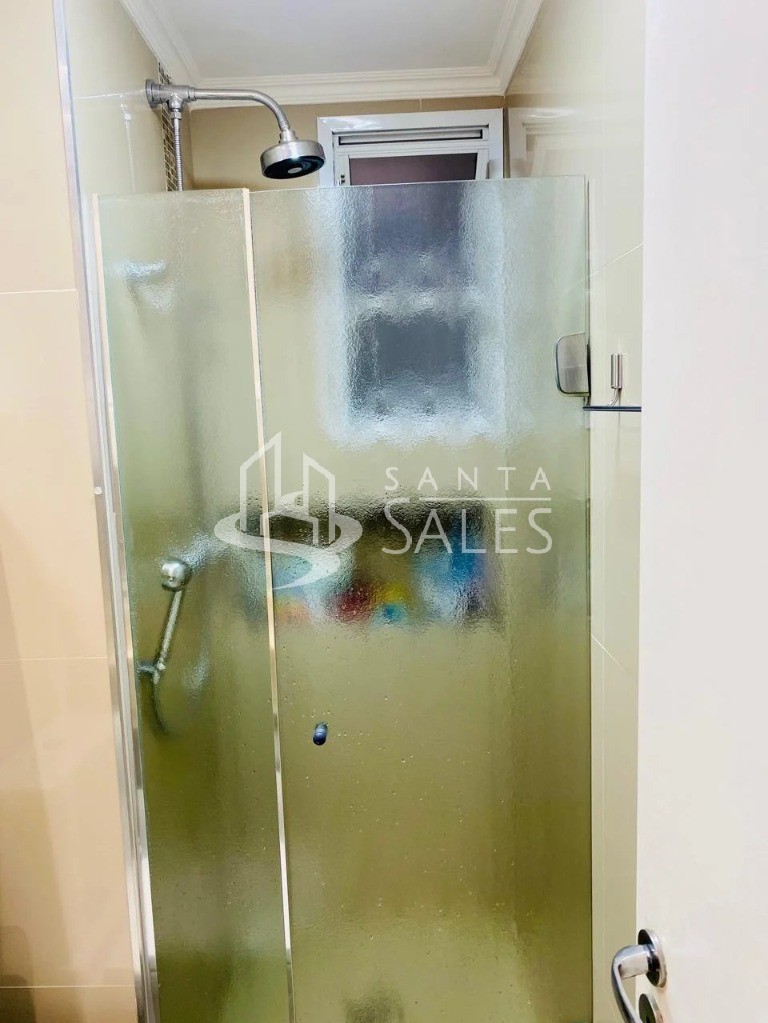Apartamento, 3 quartos, 64 m² - Foto 7