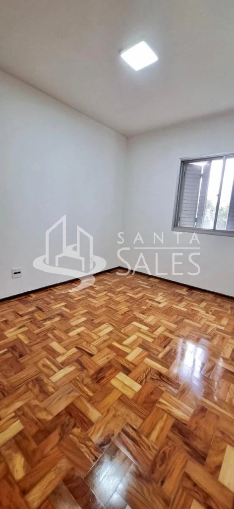 Apartamento, 3 quartos, 123 m² - Foto 2