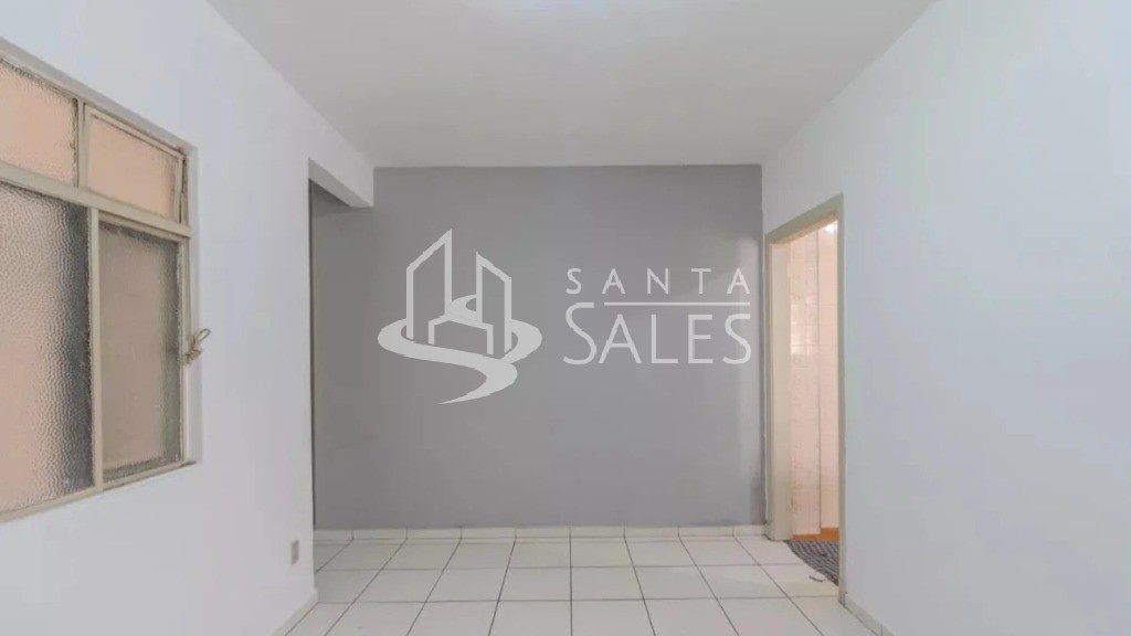 Apartamento, 1 quarto, 66 m² - Foto 4
