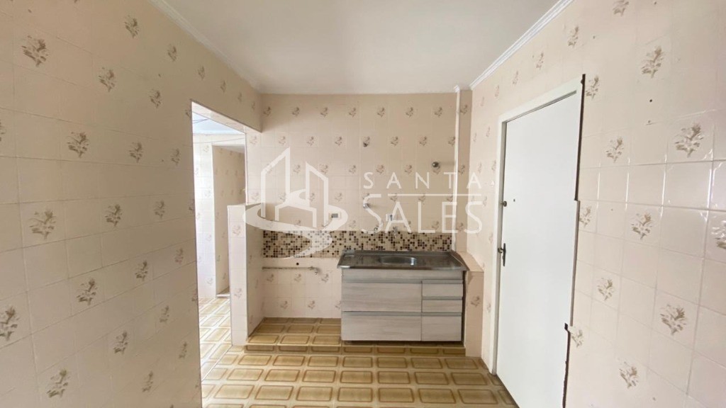 Apartamento, 3 quartos, 98 m² - Foto 8