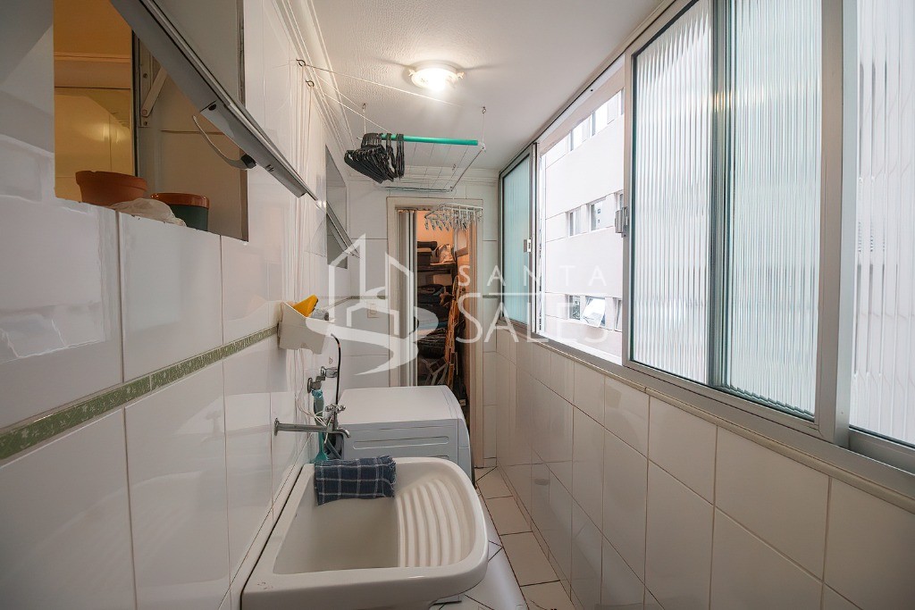 Apartamento, 2 quartos, 78 m² - Foto 29