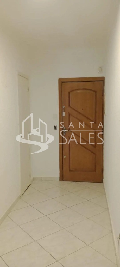Apartamento, 2 quartos, 48 m² - Foto 18