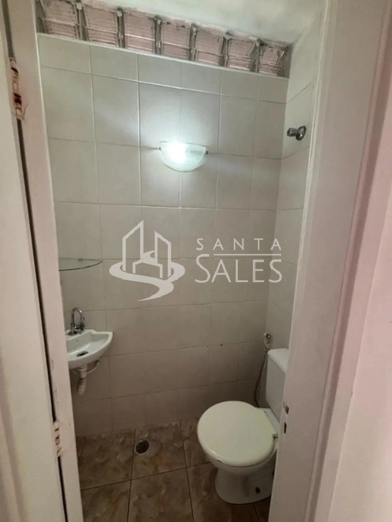 Apartamento, 2 quartos, 79 m² - Foto 15
