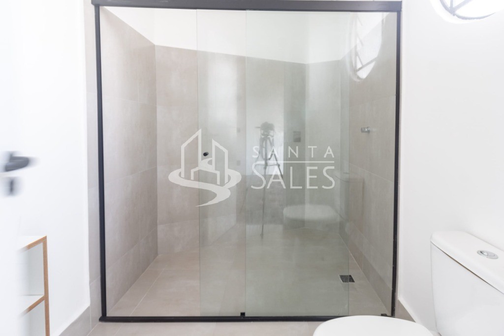 Kitnet-Studio, 28 m² - Foto 11