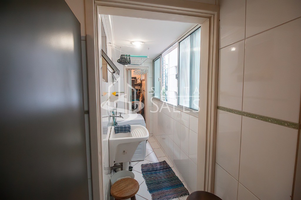 Apartamento, 2 quartos, 78 m² - Foto 31