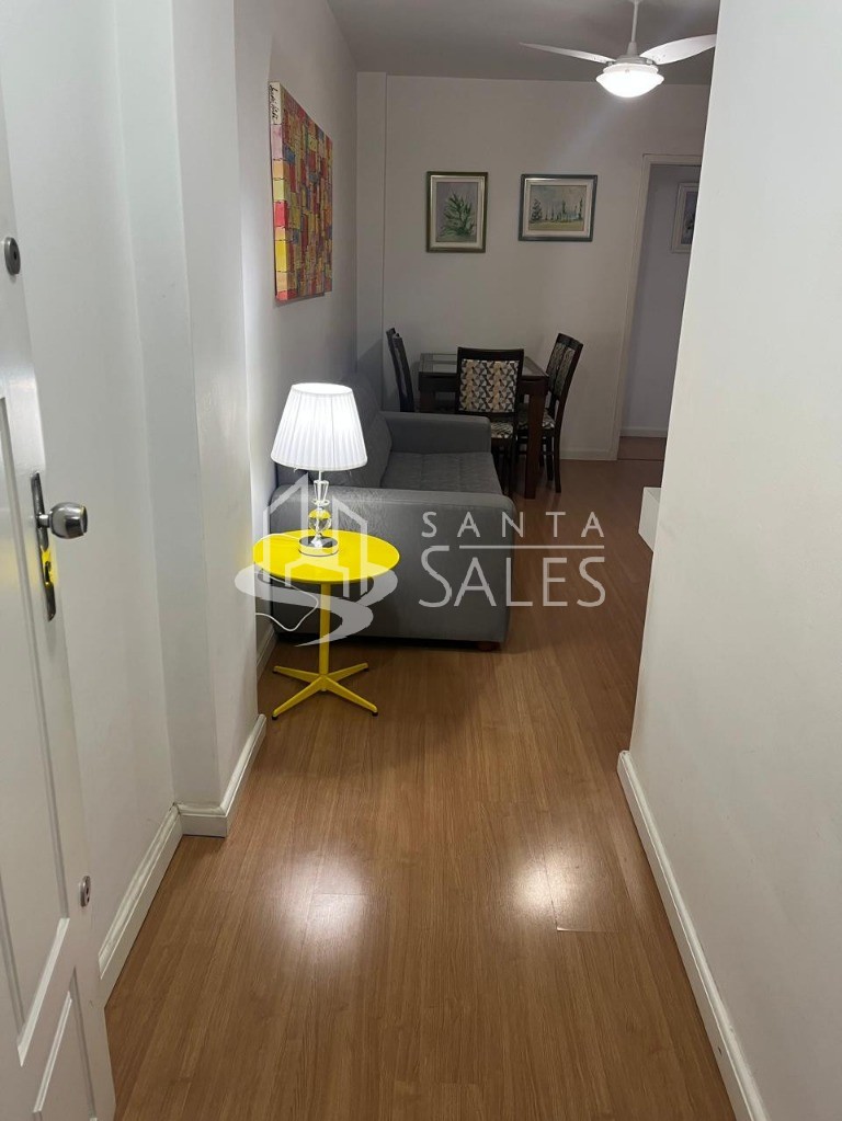 Apartamento, 2 quartos, 75 m² - Foto 17