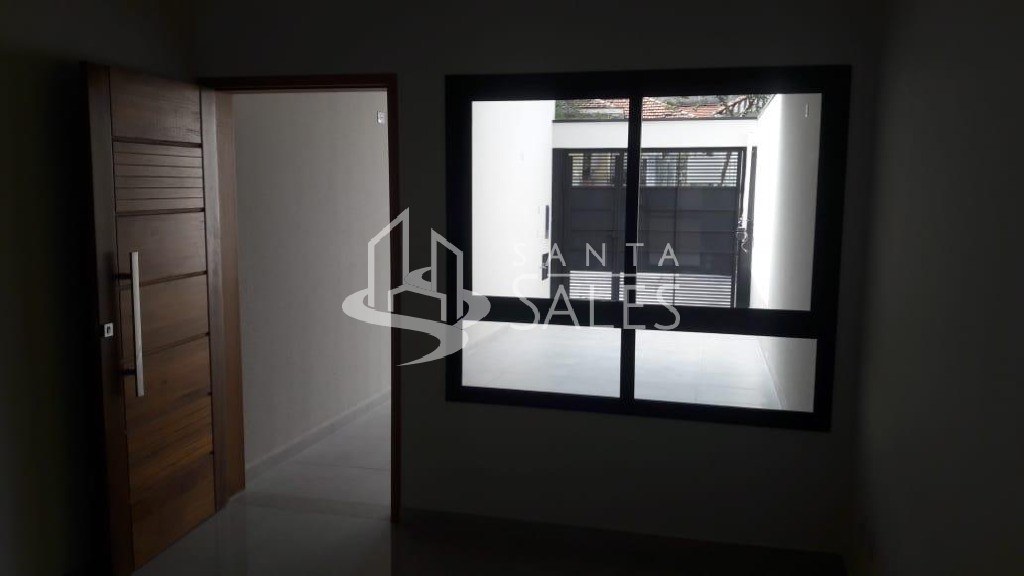 Casa, 3 quartos, 115 m² - Foto 4