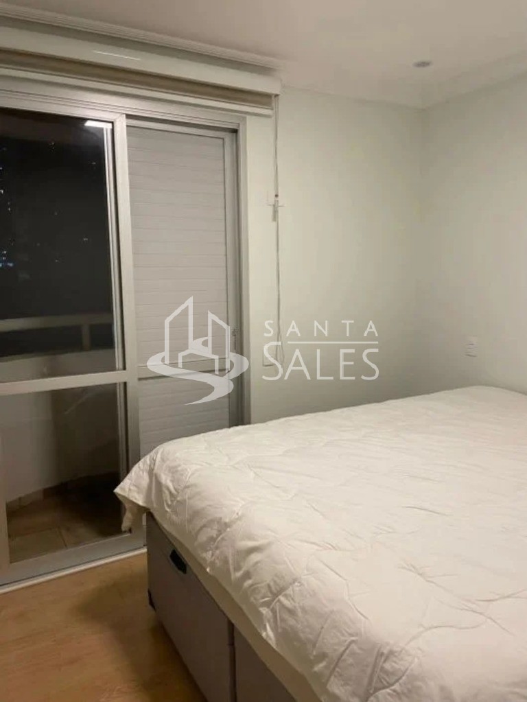 Apartamento, 3 quartos, 130 m² - Foto 12