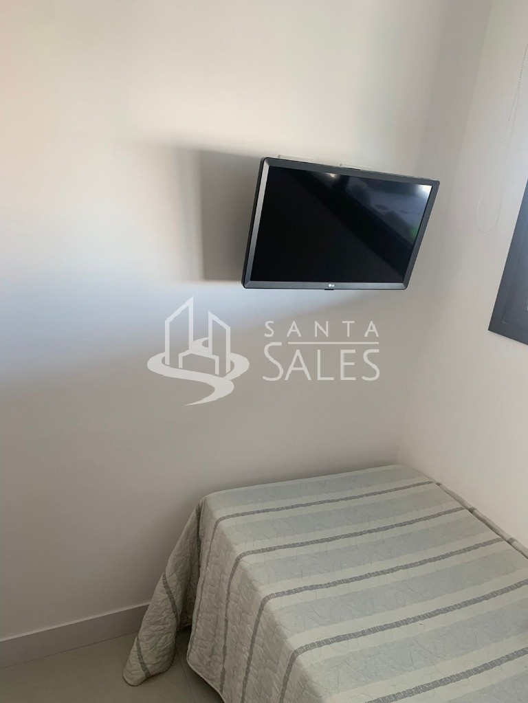 Apartamento, 2 quartos, 50 m² - Foto 20