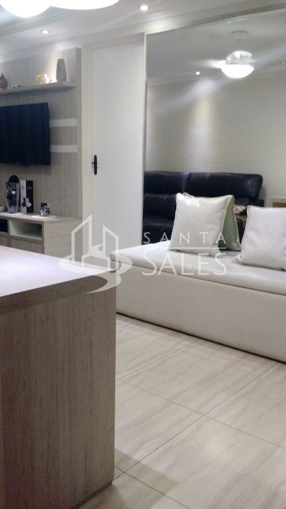 Casa, 2 quartos, 70 m² - Foto 46
