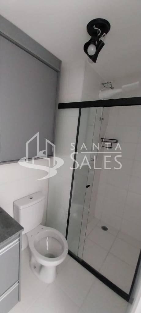 Apartamento, 1 quarto, 24 m² - Foto 13