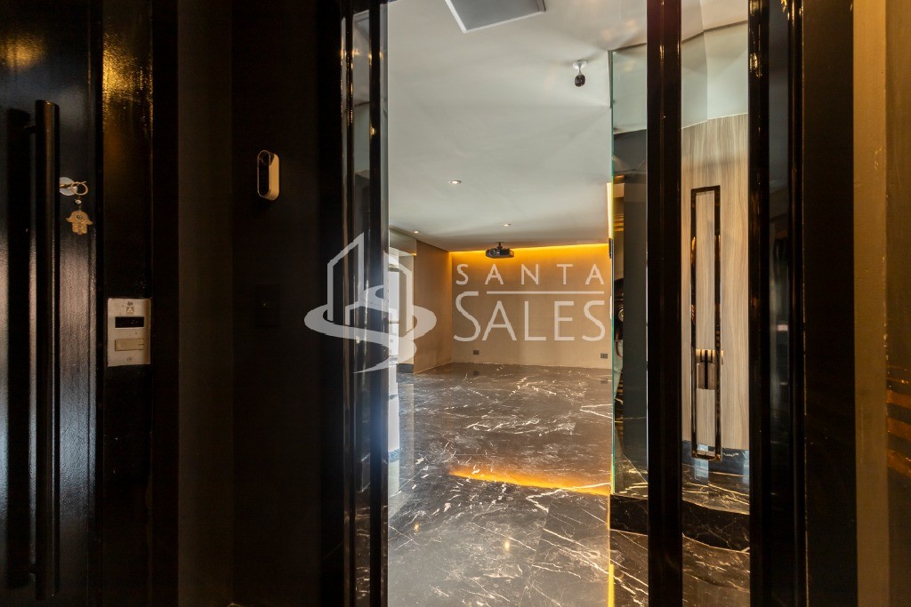 Apartamento, 2 quartos, 227 m² - Foto 53