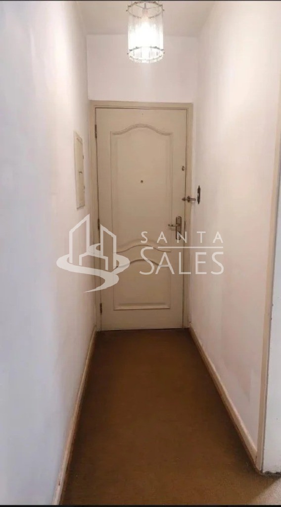 Apartamento, 1 quarto, 80 m² - Foto 9