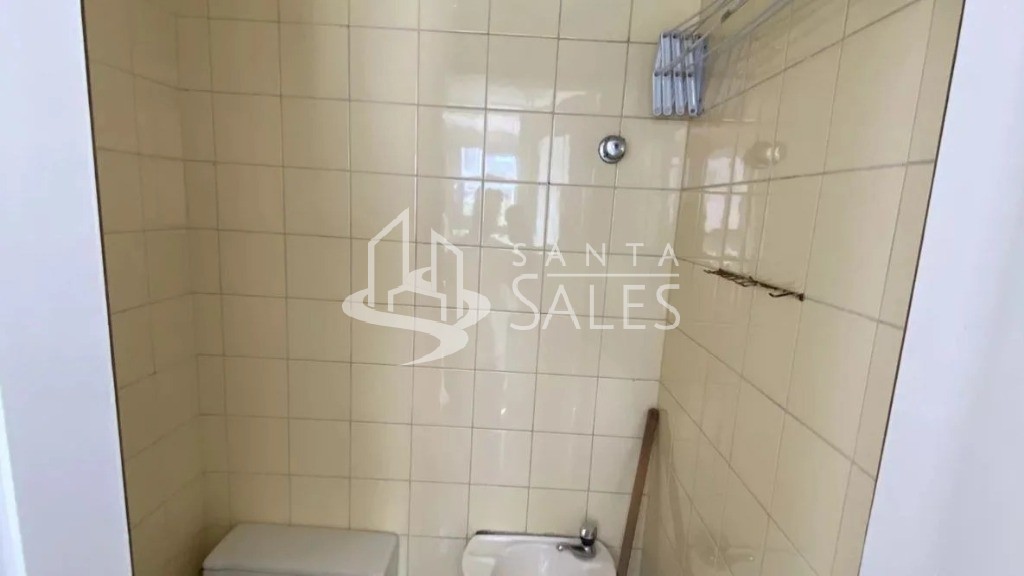 Apartamento, 4 quartos, 138 m² - Foto 4