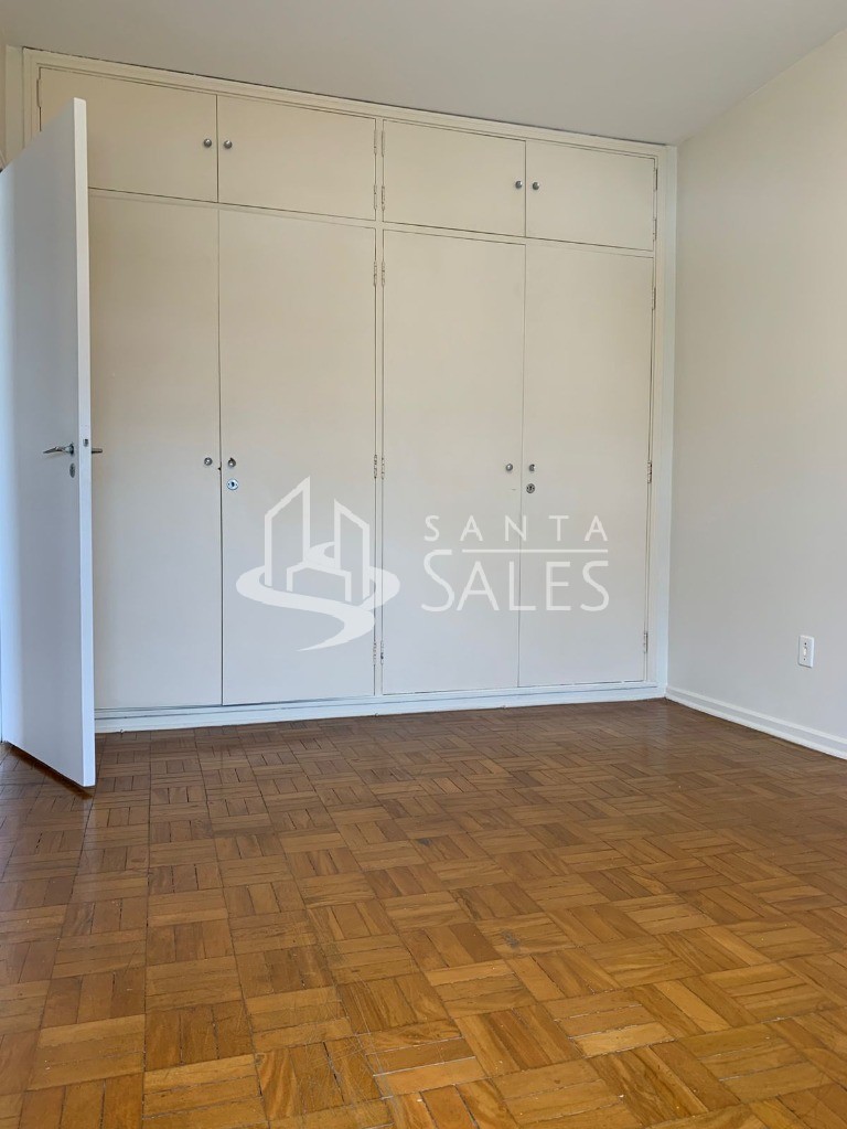 Apartamento, 2 quartos, 64 m² - Foto 19