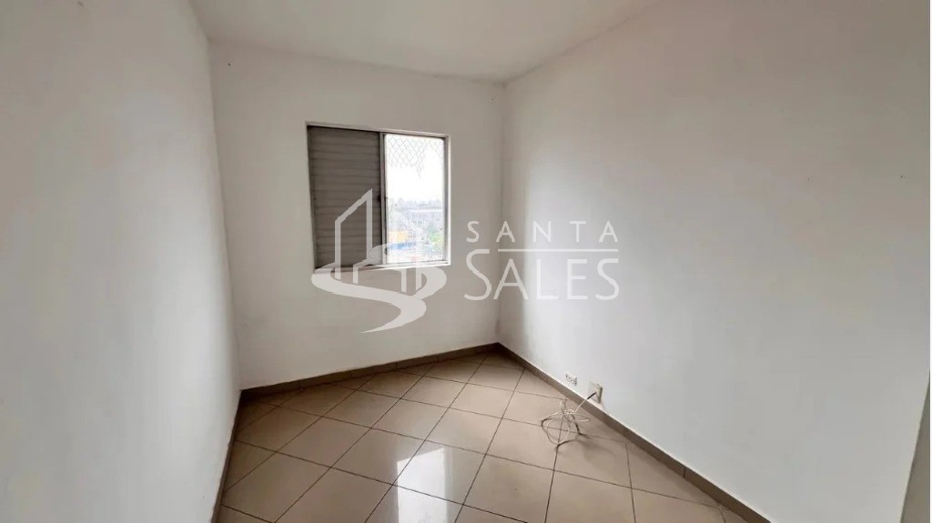 Apartamento, 2 quartos, 48 m² - Foto 10