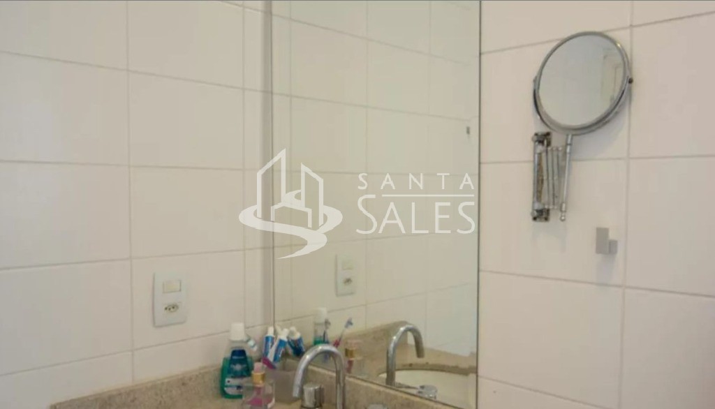 Apartamento, 3 quartos, 97 m² - Foto 20