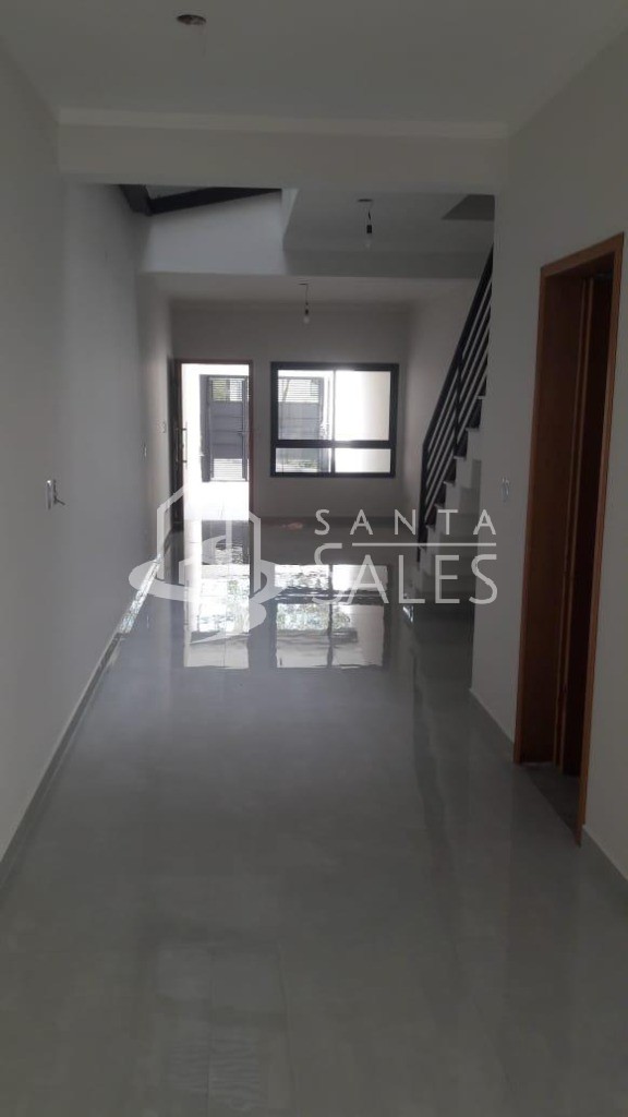 Casa, 3 quartos, 115 m² - Foto 12