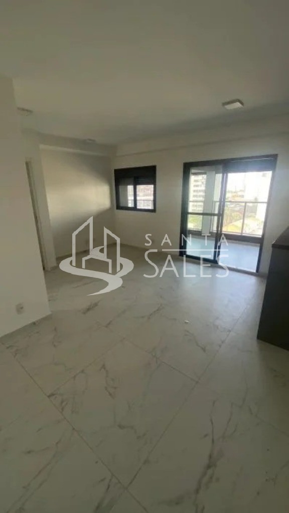 Apartamento, 2 quartos, 114 m² - Foto 6
