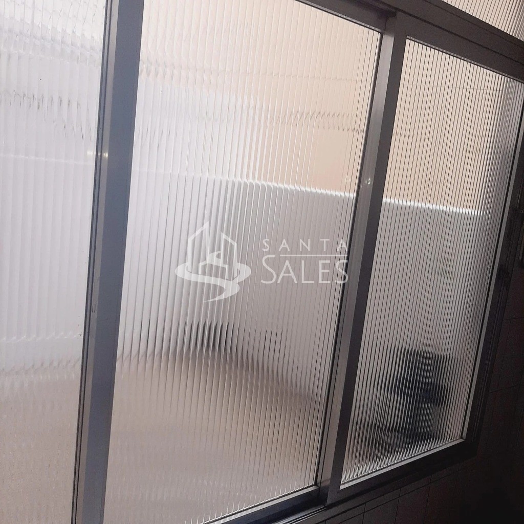 Apartamento, 2 quartos, 79 m² - Foto 12