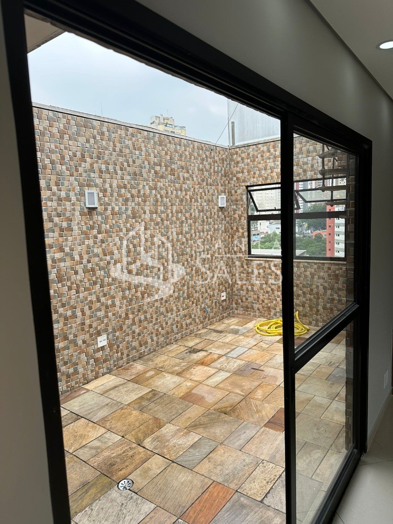 Apartamento, 2 quartos, 250 m² - Foto 10