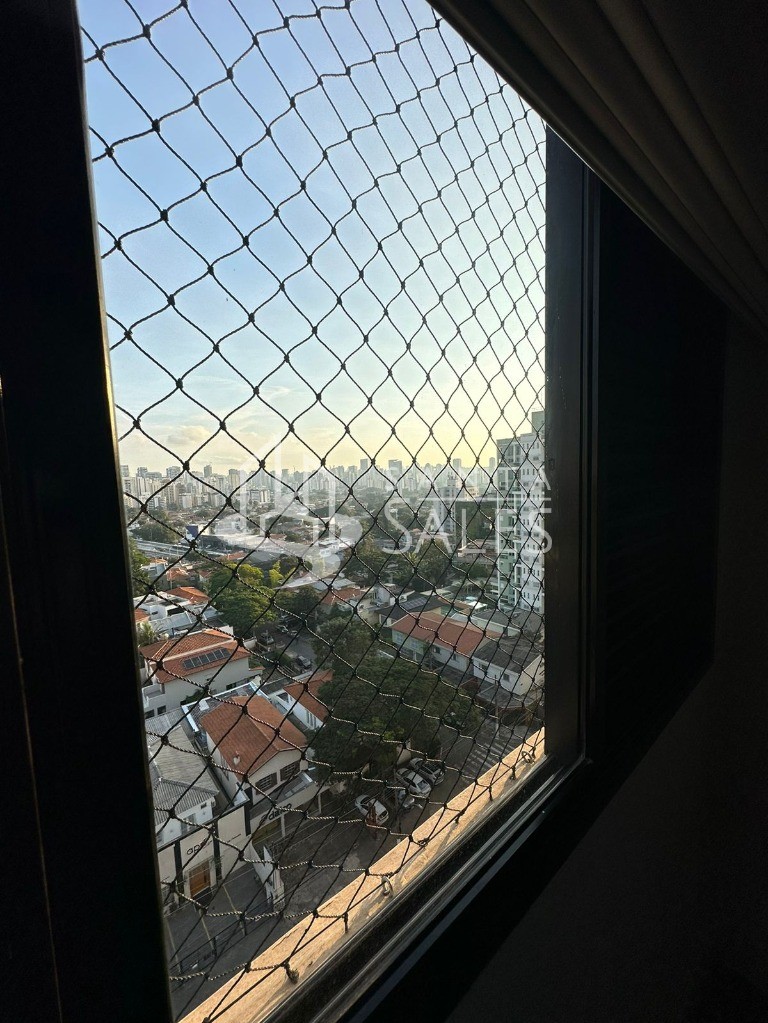 Apartamento, 3 quartos, 117 m² - Foto 14