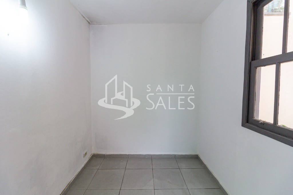 Casa, 3 quartos, 162 m² - Foto 42