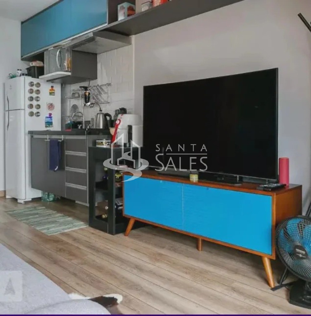 Apartamento, 3 quartos, 120 m² - Foto 28