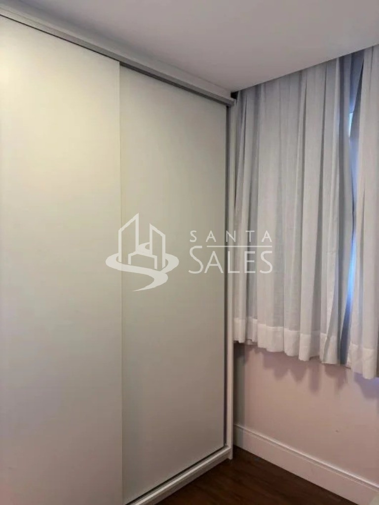 Apartamento, 3 quartos, 109 m² - Foto 9