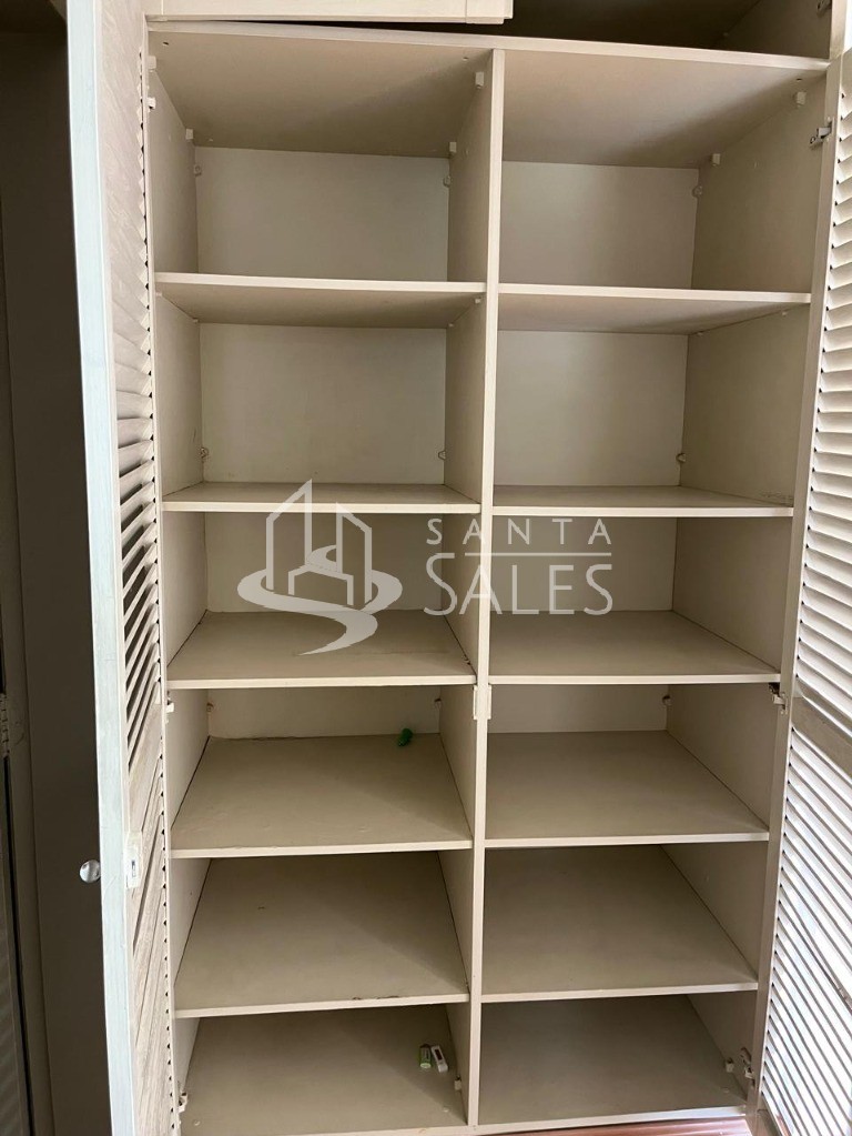 Apartamento, 1 quarto, 46 m² - Foto 25