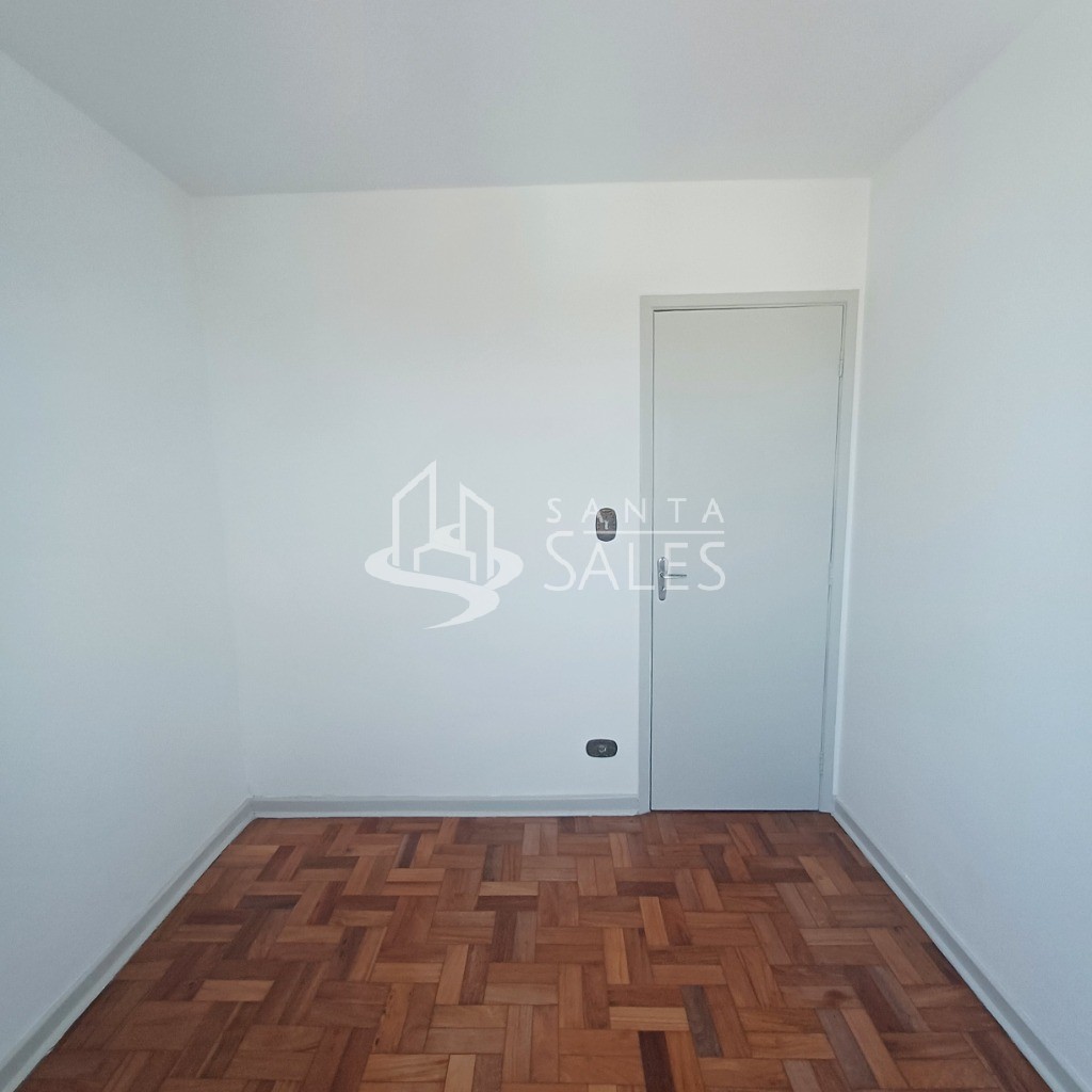 Apartamento, 2 quartos, 55 m² - Foto 11