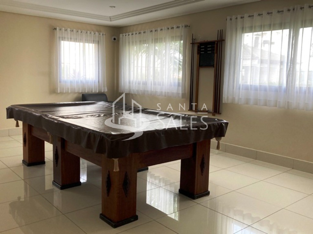 Apartamento, 2 quartos, 76 m² - Foto 43