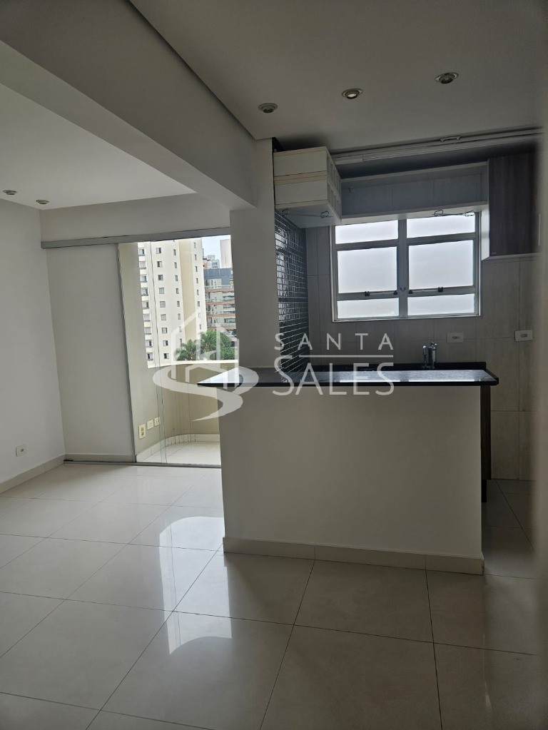 Apartamento, 1 quarto, 60 m² - Foto 7