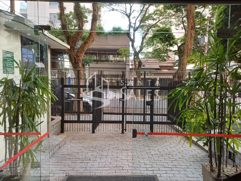 Cobertura, 3 quartos, 230 m² - Foto 41